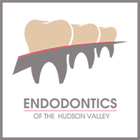 Endodontics of the Hudson Valley