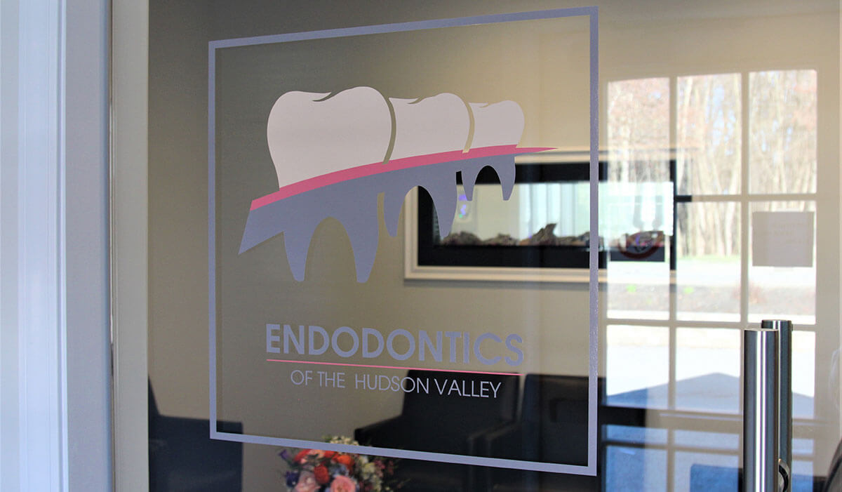 Endodontics of the Hudson Valley Patient Forms